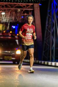 BIB: 
                            <button type="button" onclick="openModal(27880341)" class="btn btn-primary btn-sm float-right btn-popup" data-toggle="modal" data-target=".modal-high-quality">
                        <i class="fas fa-shopping-cart"></i> Add to Cart
                    </button>
                                            <button type="button" onclick="isThisMe(27880341, true)" class="btn btn-success btn-sm float-right btn-popup btn-isme hidden" data-toggle="tooltip" data-placement="bottom" title="นี่คือรูปของคุณใช่ไหม คลิกที่นี่เพื่อเอาเข้าอัลบั้ม">
                        <i class="fas fa-plus"></i> Add to album
                    </button>
                    <button type="button" onclick="isThisMe(27880341, false)" class="btn btn-warning btn-sm float-right btn-popup btn-isnotme hidden">
                        <i class="fas fa-ban"></i> Remove from album
                    </button>